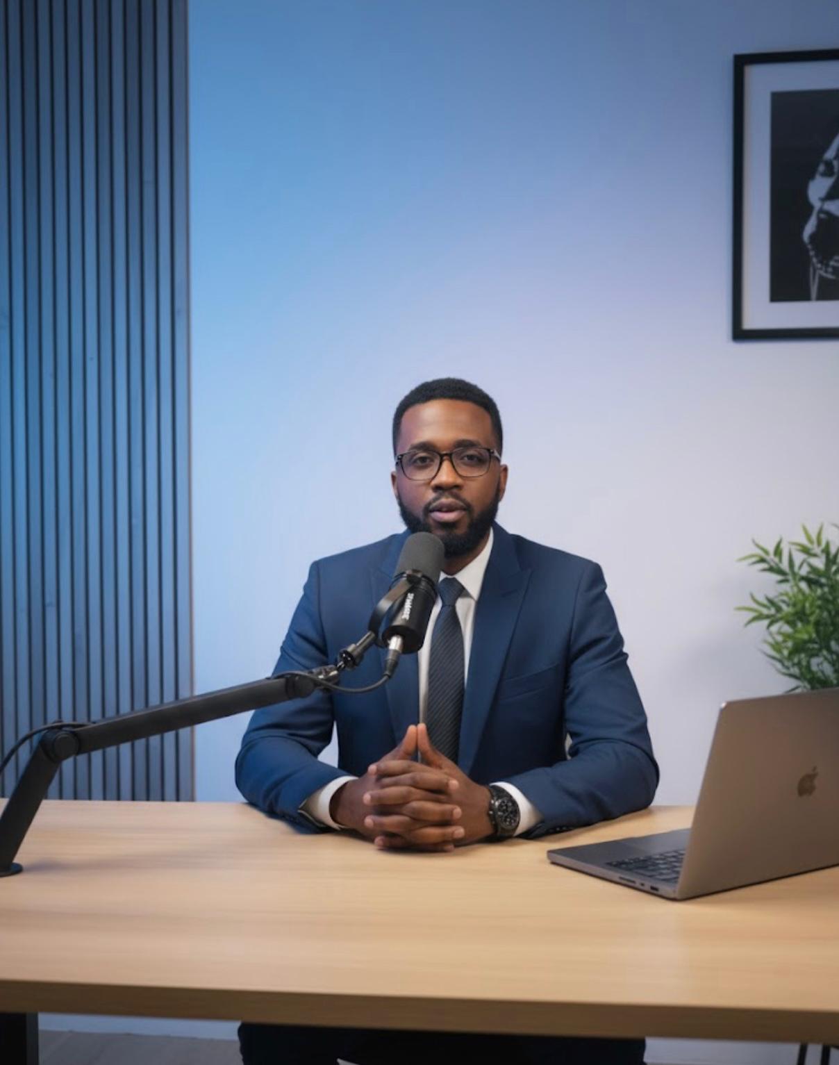 Groupe de personnes vu du dessus avec de longues ombres